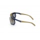 ADIDAS SPORT SP0029-H 92G